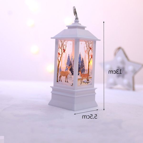 with candles newlight led for candle tea decoration party new year's products christmas tree decorations #4
with candles newlight led for candle tea decoration party new year's products christmas tree decorations #4
