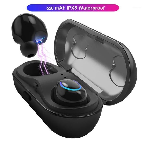 wireless bluetooth earphones in-ear headphones ear buds sports headset tws with mic for ecouteur sans fil1
wireless bluetooth earphones in-ear headphones ear buds sports headset tws with mic for ecouteur sans fil1