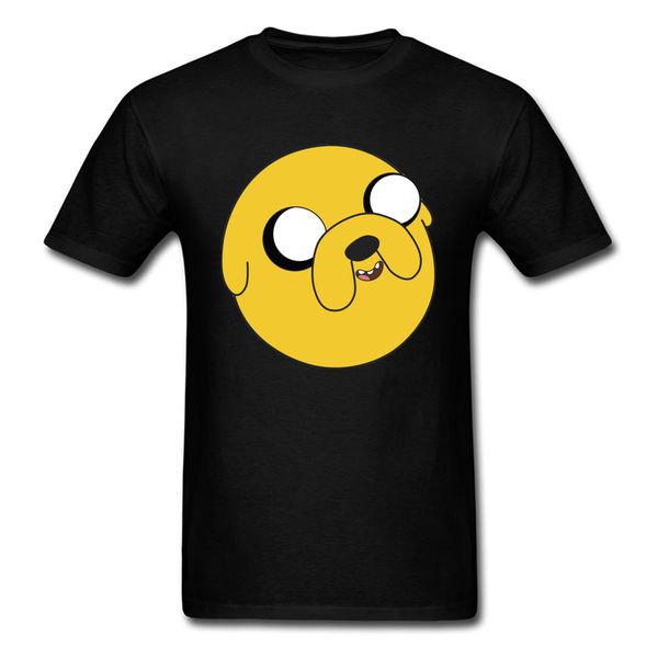 jake the dog ball head summer funny black adventure time tv graphic tees loose hip hop streetwear hooded sweatshirt hoodie men t shirt
jake the dog ball head summer funny black adventure time tv graphic tees loose hip hop streetwear hooded sweatshirt hoodie men t shirt
