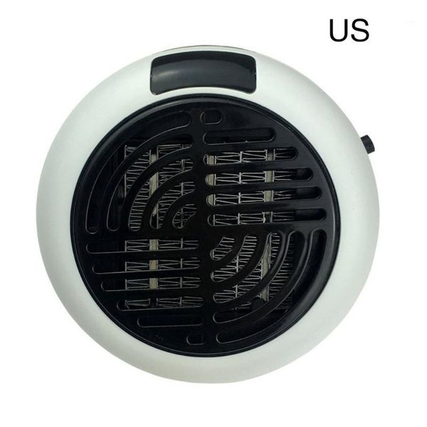 home heaters mini heater bedroom creative office deskround portable self-powered warm fan1
home heaters mini heater bedroom creative office deskround portable self-powered warm fan1