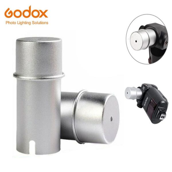godox ad-s15 flash protector flash lamp tube bulb protector cover for witstro ad-180 ad-360 ad200 ad200pro pgraphy ad-s15
godox ad-s15 flash protector flash lamp tube bulb protector cover for witstro ad-180 ad-360 ad200 ad200pro pgraphy ad-s15