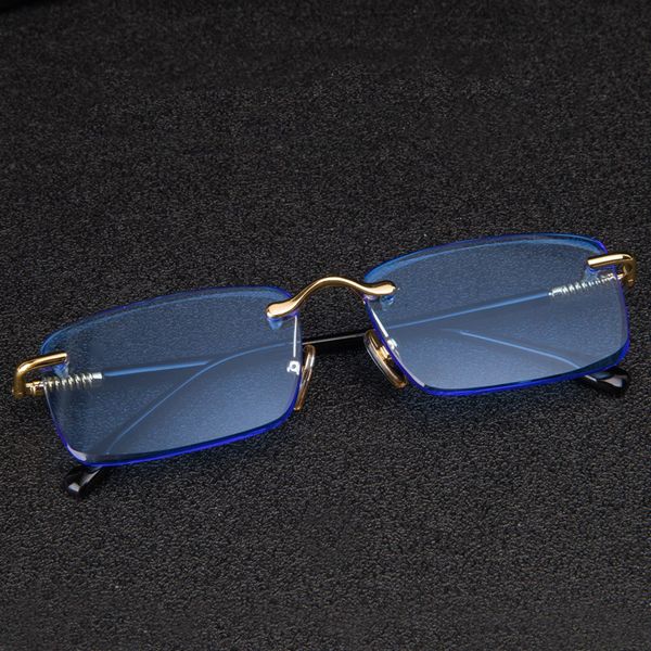 uv400 men crystal natural glass stone lens vintage sun sunglasses anti rimless oculos glasses man for scratch sunglass retro jwxkx
uv400 men crystal natural glass stone lens vintage sun sunglasses anti rimless oculos glasses man for scratch sunglass retro jwxkx