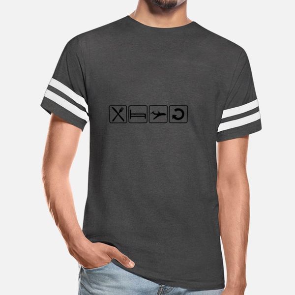 eat sleep repeat eat sleep repeat line airplane pl t shirt crewneck digital printing latest tracksuit hoodie sweatshirt
eat sleep repeat eat sleep repeat line airplane pl t shirt crewneck digital printing latest tracksuit hoodie sweatshirt