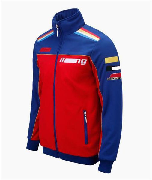 motocross championship tide brand racing suit fleece sweater, fan street running hoodie, forest road field warm sweater, same customization
motocross championship tide brand racing suit fleece sweater, fan street running hoodie, forest road field warm sweater, same customization