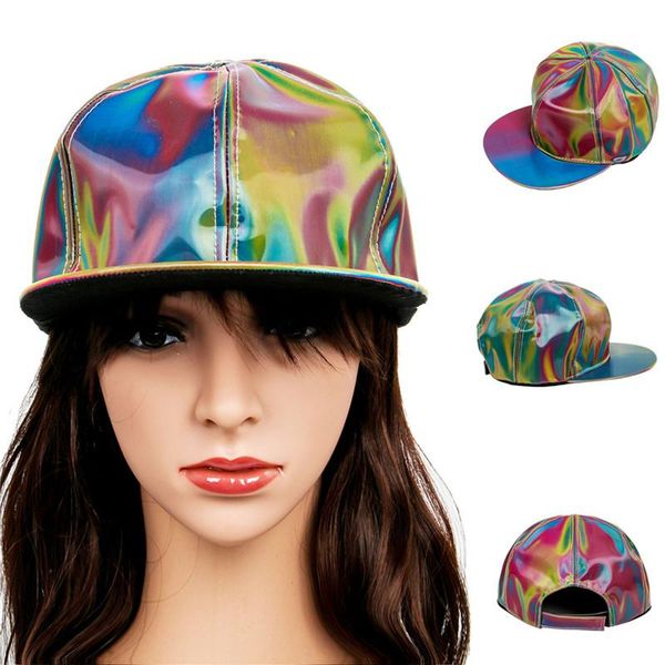 мода marty mcfly лицензии для цвета радуги изменения hat cap назад в будущем реквизите bigbang g-dragon бейсболка папа hat
мода marty mcfly лицензии для цвета радуги изменения hat cap назад в будущем реквизите bigbang g-dragon бейсболка папа hat