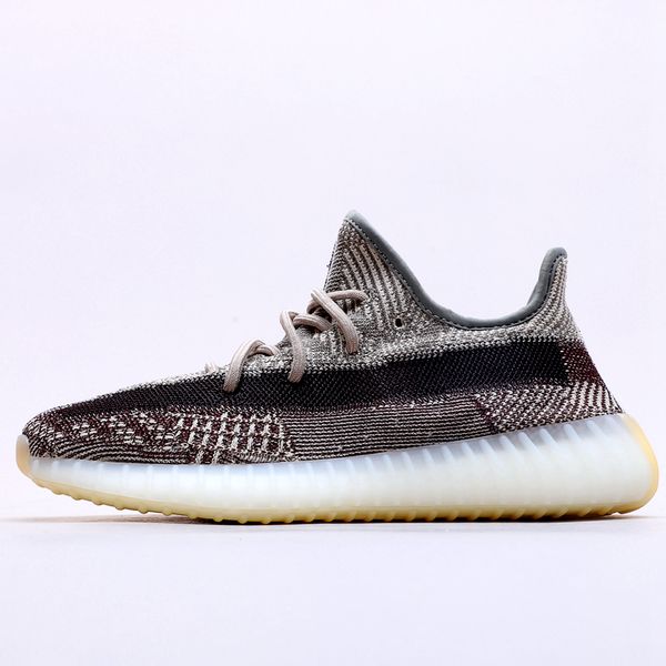 2021 static sports running shoes israfil cinder cream white earth tail light zebra womens mens shoes trainers sneakers with box
2021 static sports running shoes israfil cinder cream white earth tail light zebra womens mens shoes trainers sneakers with box