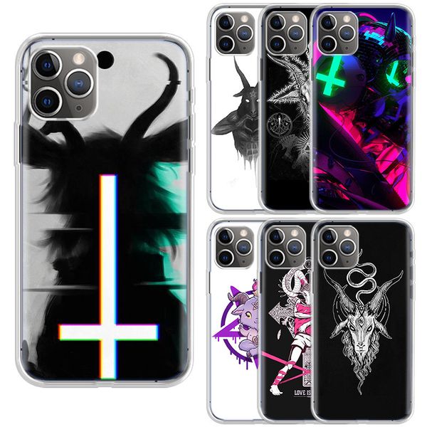 vipdevil satan new fun case 11 phone x xr xs max for iphone 5 5s 6 6s 7 8 plus 12 pro soft cover se 2020 coque
vipdevil satan new fun case 11 phone x xr xs max for iphone 5 5s 6 6s 7 8 plus 12 pro soft cover se 2020 coque