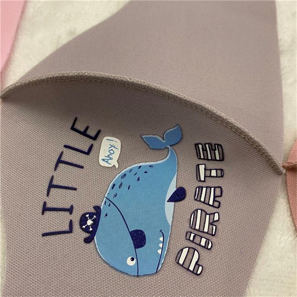 thicken kids cartoon disposable protective masks layers face with breather pm2.5 anti dust mask for children
thicken kids cartoon disposable protective masks layers face with breather pm2.5 anti dust mask for children