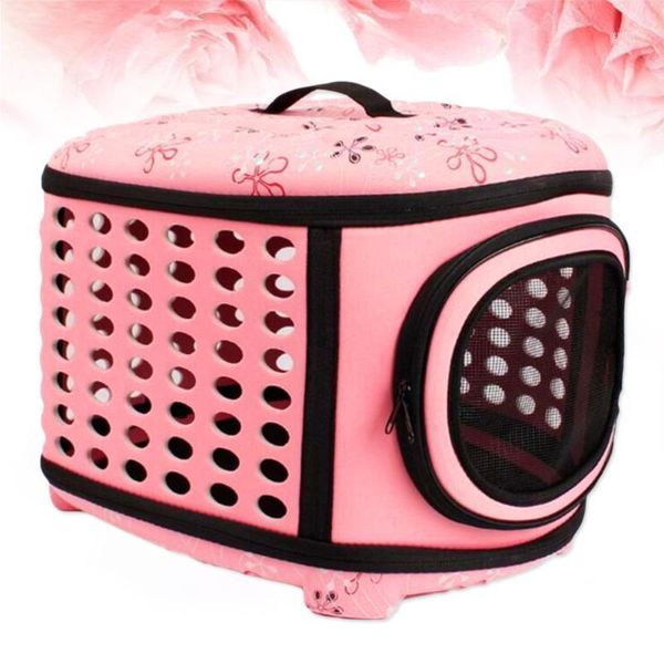 vewturley dog car seat covers pet carrier handbag bag portable travel front head out eva backpack )1
vewturley dog car seat covers pet carrier handbag bag portable travel front head out eva backpack )1