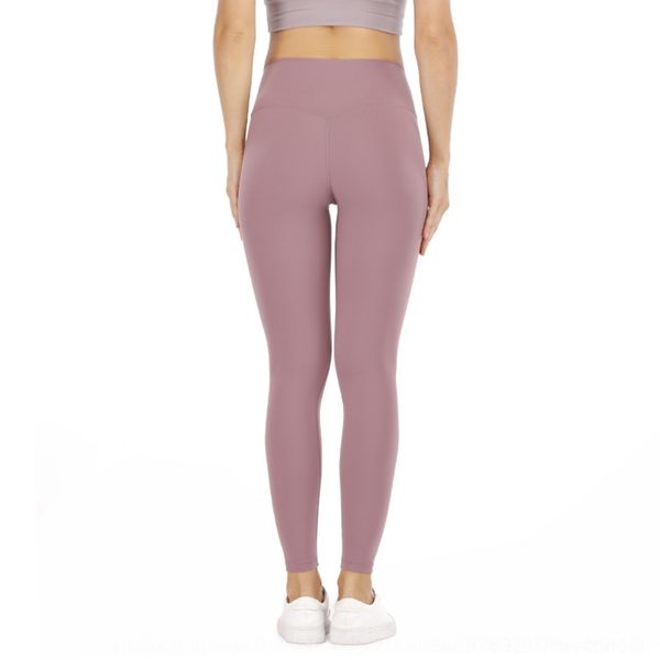 fdl9c 2020 new seamless pants sports nude yoga sports pants no line embarrassment tight fitness yoga high waist hip lifting b2whv
fdl9c 2020 new seamless pants sports nude yoga sports pants no line embarrassment tight fitness yoga high waist hip lifting b2whv