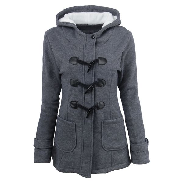 women's jackets winter coat women cardigans ladies warm jumper fleece faux fur coat hoodie outwear blouson femme s-6xl plus size 201026, Black;brown
women's jackets winter coat women cardigans ladies warm jumper fleece faux fur coat hoodie outwear blouson femme s-6xl plus size 201026, Black;brown
