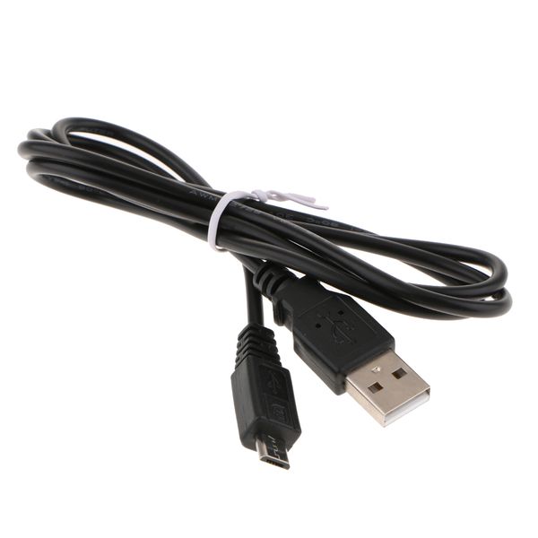 кабель для передачи данных кабель usb интерфейс провода laed для sony a3000 a6000 a5000 a5100 ilce-6000l ilce-5000l ilce-5100l ilce-3000
кабель для передачи данных кабель usb интерфейс провода laed для sony a3000 a6000 a5000 a5100 ilce-6000l ilce-5000l ilce-5100l ilce-3000