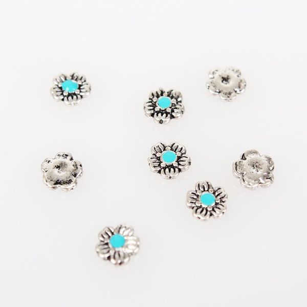 10pcs nail art 3d decorations nail polish ornaments china retro style silver exquisite alloy flowers nail jllzhy
10pcs nail art 3d decorations nail polish ornaments china retro style silver exquisite alloy flowers nail jllzhy
