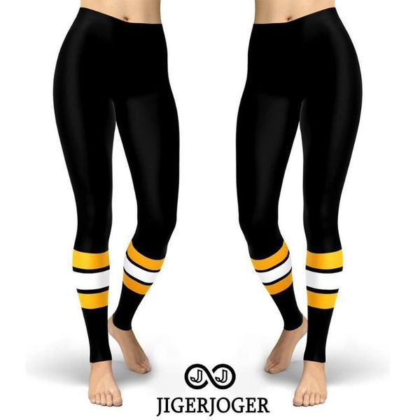 jigerjoger baseball football black team leggings sport fitness hockey fan leggings push up yoga gym pants women workout pant, White;red
jigerjoger baseball football black team leggings sport fitness hockey fan leggings push up yoga gym pants women workout pant, White;red