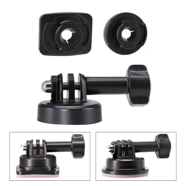 durable outdoor chest camera curved helmet quick release base buckle metal accessories stable sticky mounts flat for osmo action
durable outdoor chest camera curved helmet quick release base buckle metal accessories stable sticky mounts flat for osmo action