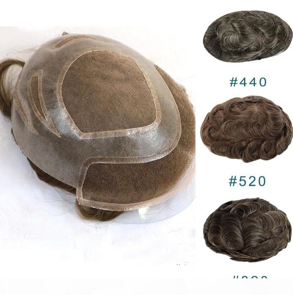 simbeauty швейцарский кружевной передней пары человека для волос человека для мужчин с искусственной кожей вокруг мужских париков, система з, Black 
simbeauty швейцарский кружевной передней пары человека для волос человека для мужчин с искусственной кожей вокруг мужских париков, система з, Black