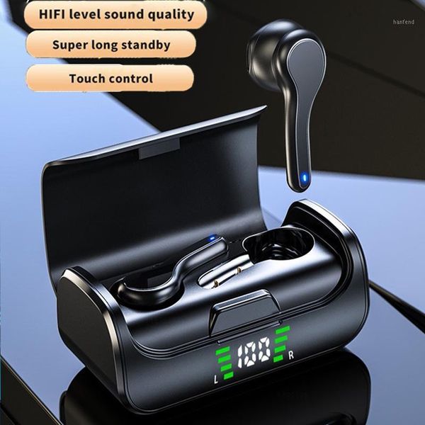 tws headset stereo wireless stereo bt5.0 hifi long battery sound earbuds touch waterproof sports headset1
tws headset stereo wireless stereo bt5.0 hifi long battery sound earbuds touch waterproof sports headset1