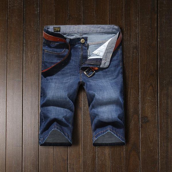 new fashion leisure mens ripped short jeans brand clothing summer cotton shorts breathable tearing denim shorts male, White;black
new fashion leisure mens ripped short jeans brand clothing summer cotton shorts breathable tearing denim shorts male, White;black