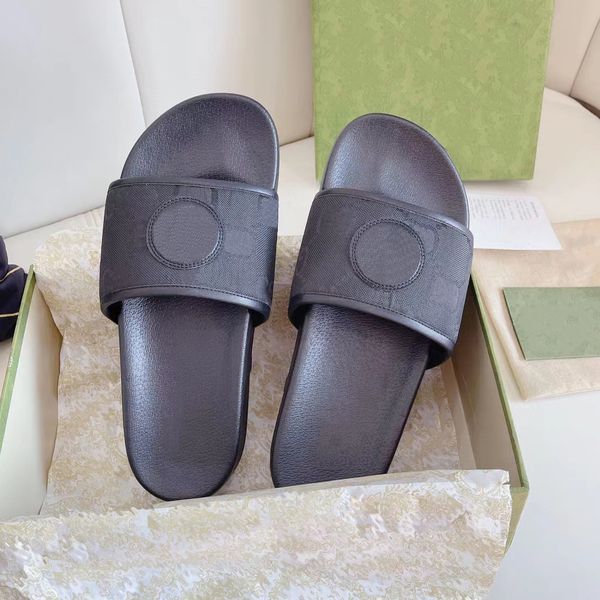 2022 designer women sandals oran sandals classic slippers real leather slides platform flats shoes sneakers boots without box by newshoe01 0, Black
2022 designer women sandals oran sandals classic slippers real leather slides platform flats shoes sneakers boots without box by newshoe01 0, Black