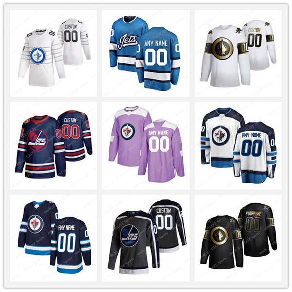 winnipeg jets jersey david gustafsson jersey gabriel boureque mark letestu ville heinola mens blue white hoqkey jerseys custom shist, Black;red
winnipeg jets jersey david gustafsson jersey gabriel boureque mark letestu ville heinola mens blue white hoqkey jerseys custom shist, Black;red