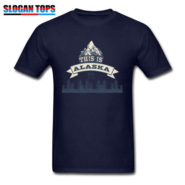 мужчины письма printed это alaska tshirt vintage mountain view tops синих тройников для взрослых спорт толстовка с капюшоном hoodie мужчин ф
мужчины письма printed это alaska tshirt vintage mountain view tops синих тройников для взрослых спорт толстовка с капюшоном hoodie мужчин ф
