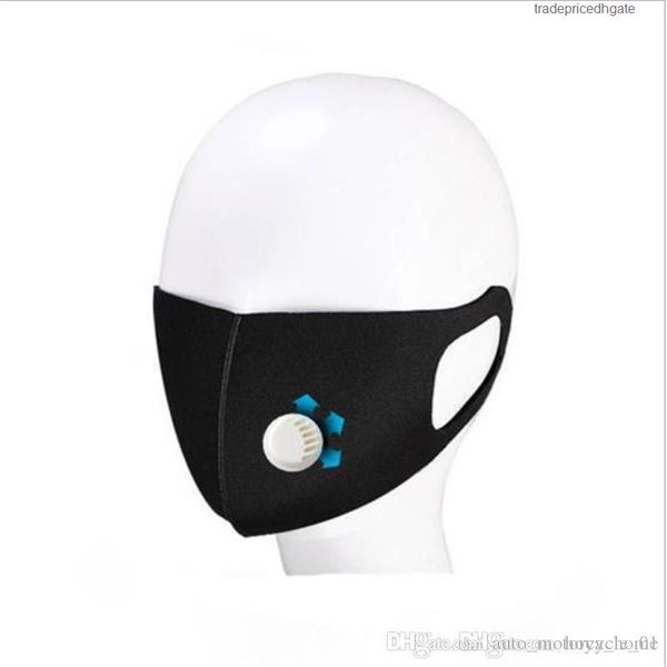 used breathing spot face dust 95 multiple times valve and anti-fog mask can be shipped in batches 12
used breathing spot face dust 95 multiple times valve and anti-fog mask can be shipped in batches 12