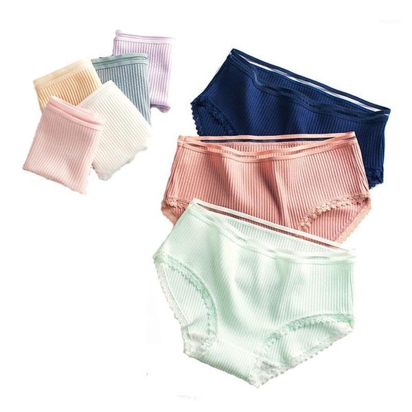 l-xxl code lace panties women fashion cozy lingerie pretty briefs cotton middle waist cute women underwear1, Black;pink
l-xxl code lace panties women fashion cozy lingerie pretty briefs cotton middle waist cute women underwear1, Black;pink