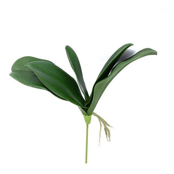 decorative flowers & wreaths artificial butterfly orchid leaf lifelike indoor outside hanging planter home garden decoration real touch1
decorative flowers & wreaths artificial butterfly orchid leaf lifelike indoor outside hanging planter home garden decoration real touch1