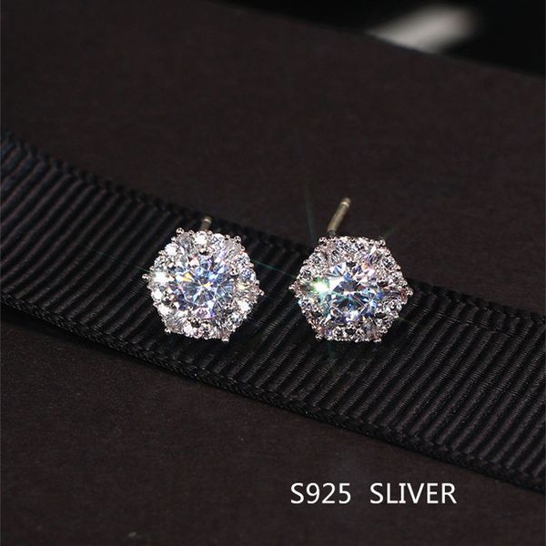 designer charm fashion luxury jewelry amazing 925 sterling silver round cut white z cz diamond gem party women's wedding earrings party, Golden
designer charm fashion luxury jewelry amazing 925 sterling silver round cut white z cz diamond gem party women's wedding earrings party, Golden