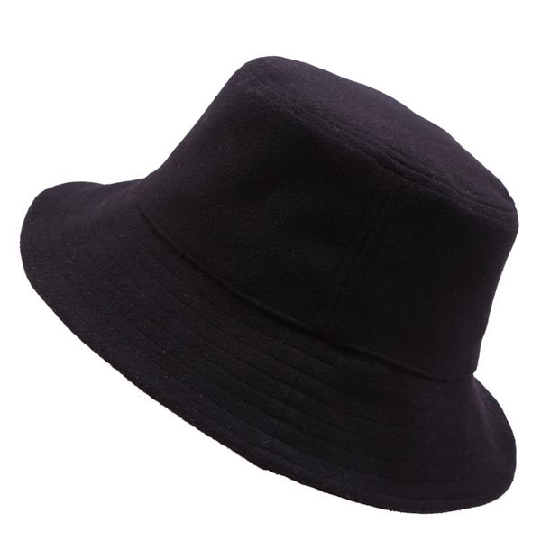 2019 autumn and winter plus size wool hat women warm felt hats man plus size bucket hat 54-59cm 60-63cm t200116, Blue;gray
2019 autumn and winter plus size wool hat women warm felt hats man plus size bucket hat 54-59cm 60-63cm t200116, Blue;gray