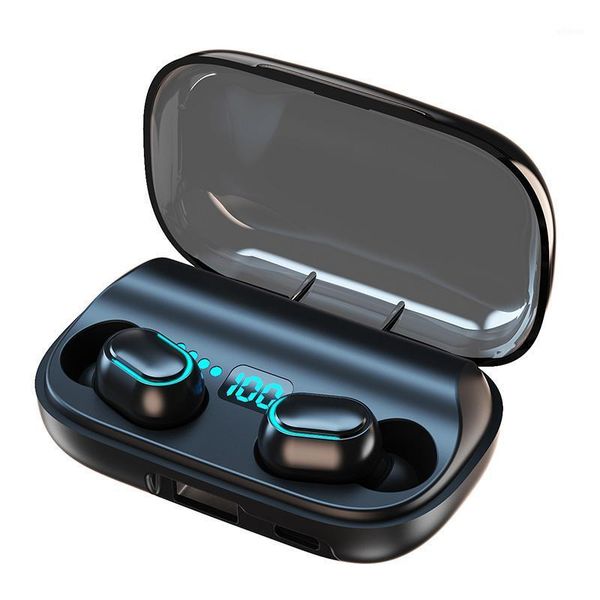 wireless earphone bluetooth v5.0 tws wireless bluetooth headphone led display with 1800mah power bank headset for lotus1
wireless earphone bluetooth v5.0 tws wireless bluetooth headphone led display with 1800mah power bank headset for lotus1