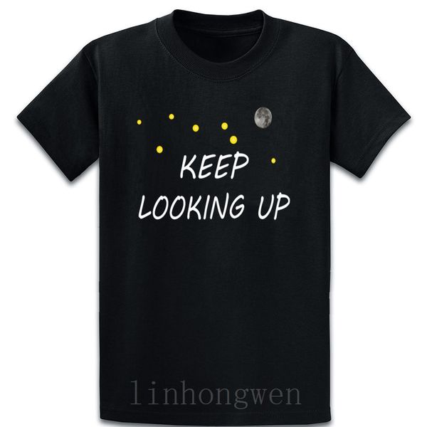 keep looking up in the skyes interesting kawaii funny spring autumn over size 5xl natural design sport hooded sweatshirt hoodie t shirt
keep looking up in the skyes interesting kawaii funny spring autumn over size 5xl natural design sport hooded sweatshirt hoodie t shirt