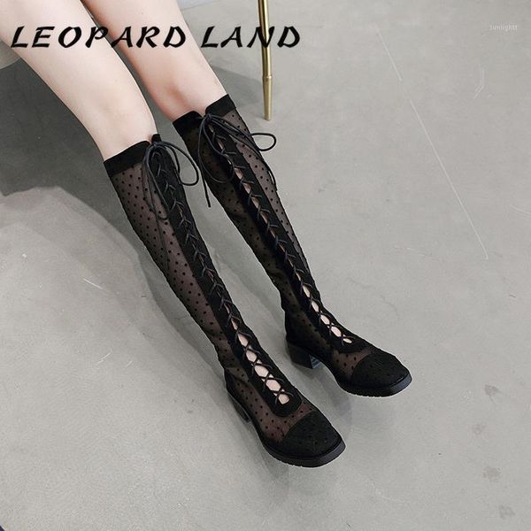 boots leopard land 4.5cm high south korea's star thin legs nightclub fish mouth cool apricot1, Black
boots leopard land 4.5cm high south korea's star thin legs nightclub fish mouth cool apricot1, Black
