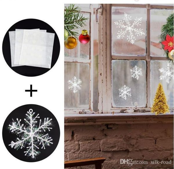 hanging decorations christmas tree snowflake 6/11/15/18/23/30cm for white home wedding party xmaslre3
hanging decorations christmas tree snowflake 6/11/15/18/23/30cm for white home wedding party xmaslre3