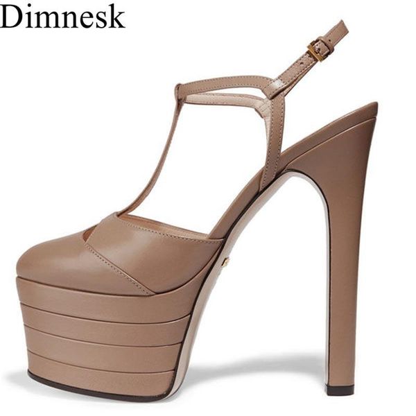 sandals platform super high heel women beige black round toe ankle strap slingback sandalias summer party t-show shoes
sandals platform super high heel women beige black round toe ankle strap slingback sandalias summer party t-show shoes