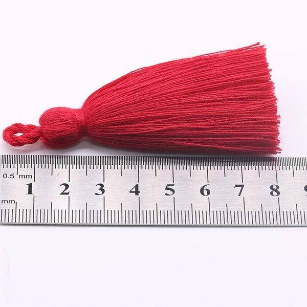 8cm cotton tassel hanging rope fringe tassel for sewing curtains garment home decoration jewelry craft accessories 10pcs lot h qylckb
8cm cotton tassel hanging rope fringe tassel for sewing curtains garment home decoration jewelry craft accessories 10pcs lot h qylckb