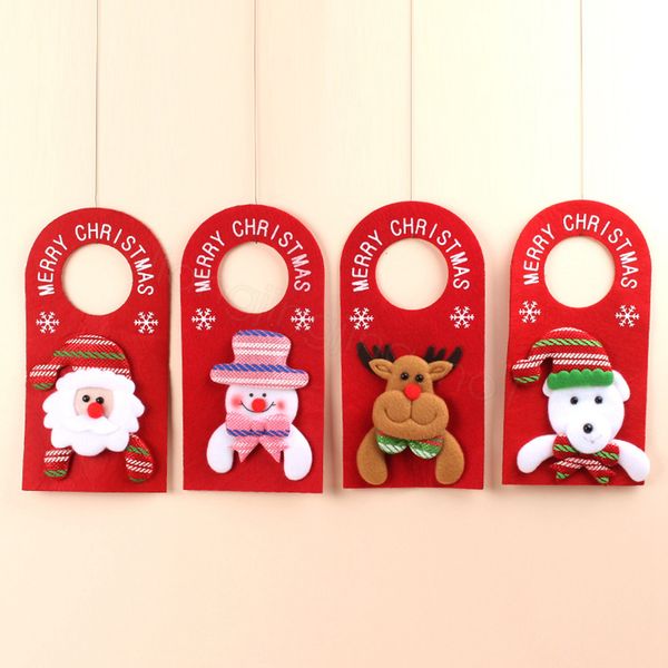 ornament 4styles tree pendant hanger hanging christmas decor for home l door xmas gift santa decoration props ffa3138 jrm9
ornament 4styles tree pendant hanger hanging christmas decor for home l door xmas gift santa decoration props ffa3138 jrm9