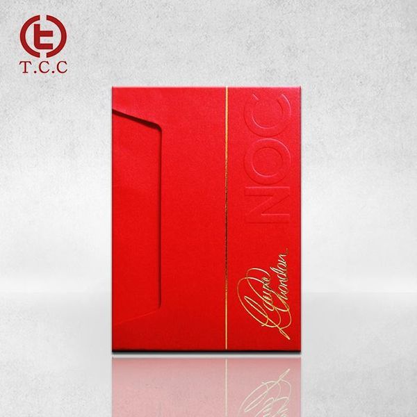 1 deck laura london noc deck playing cards standard poker magic card game entertainment1
1 deck laura london noc deck playing cards standard poker magic card game entertainment1