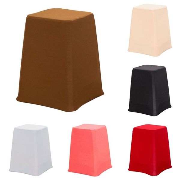 elastic stool covers chairs covers home chair protector europe seat for l wedding banquet chairs pure color
elastic stool covers chairs covers home chair protector europe seat for l wedding banquet chairs pure color