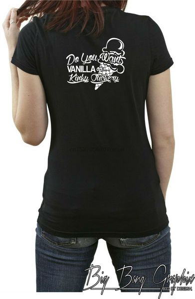 funny vanilla or kinky shirt ladies 50 fifty shades t-shirt censored pervert sport hooded sweatshirt hoodie
funny vanilla or kinky shirt ladies 50 fifty shades t-shirt censored pervert sport hooded sweatshirt hoodie