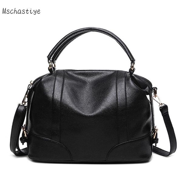 mschastiye women messenger bag pu leather solid female handbags lichee pattern pillow shoulder bag ladies vintage brown bags
mschastiye women messenger bag pu leather solid female handbags lichee pattern pillow shoulder bag ladies vintage brown bags