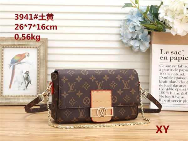 2020 стили сумки моды кожаные сумки женщины плеча tote сумки lady сумки сумки кошелек # 3911
2020 стили сумки моды кожаные сумки женщины плеча tote сумки lady сумки сумки кошелек # 3911