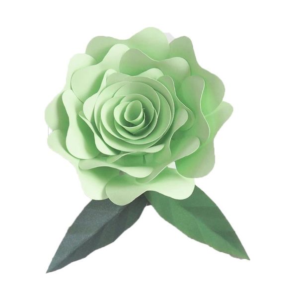 decorative flowers & wreaths artificial 15cm + 2pcs leaves set fleurs artificielles backdrop diy giant paper wedding decor baby shower
decorative flowers & wreaths artificial 15cm + 2pcs leaves set fleurs artificielles backdrop diy giant paper wedding decor baby shower