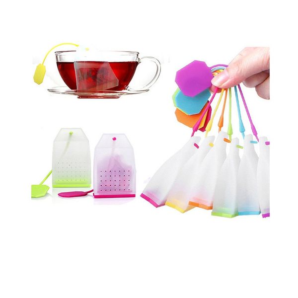 style strainer loose leaf infuser silicone coffee bag mug filter teapot teabags filters scented tea tools drinkware
style strainer loose leaf infuser silicone coffee bag mug filter teapot teabags filters scented tea tools drinkware