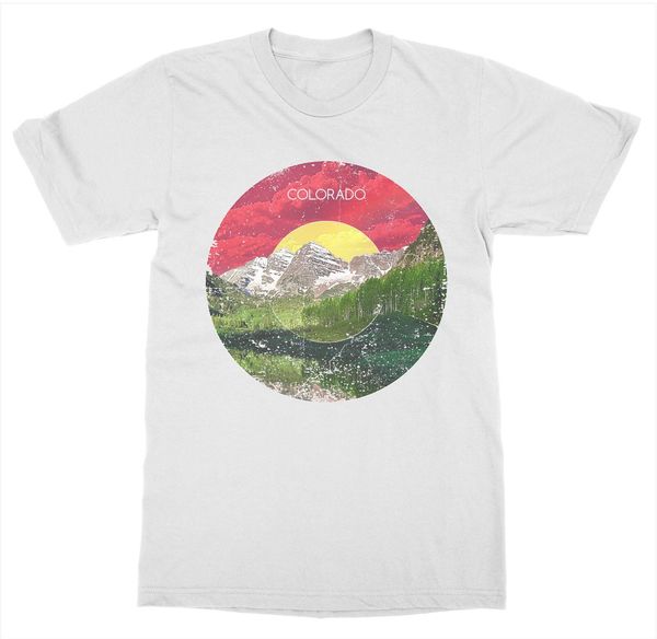 new summer casual printing colorado 'rocky mountains' usa united states of america patriot capital hooded sweatshirt hoodie men t
new summer casual printing colorado 'rocky mountains' usa united states of america patriot capital hooded sweatshirt hoodie men t