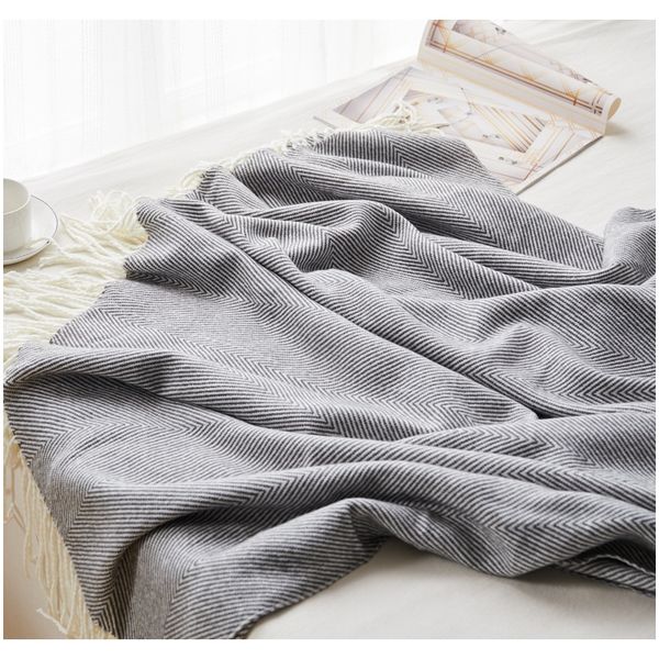 софа одеял tassel tippet wrap 130x170cm бежевый желтый серые путешествия одеяла софа одеяло dicount половина выкл. выкл. продажа продажи f j
софа одеял tassel tippet wrap 130x170cm бежевый желтый серые путешествия одеяла софа одеяло dicount половина выкл. выкл. продажа продажи f j