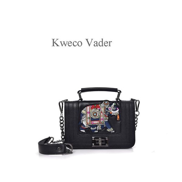 kweco vader brand shoulder bags 2020 pu leather shoulder bag women crossbody bag chain handbag casual tote bolso mujer
kweco vader brand shoulder bags 2020 pu leather shoulder bag women crossbody bag chain handbag casual tote bolso mujer