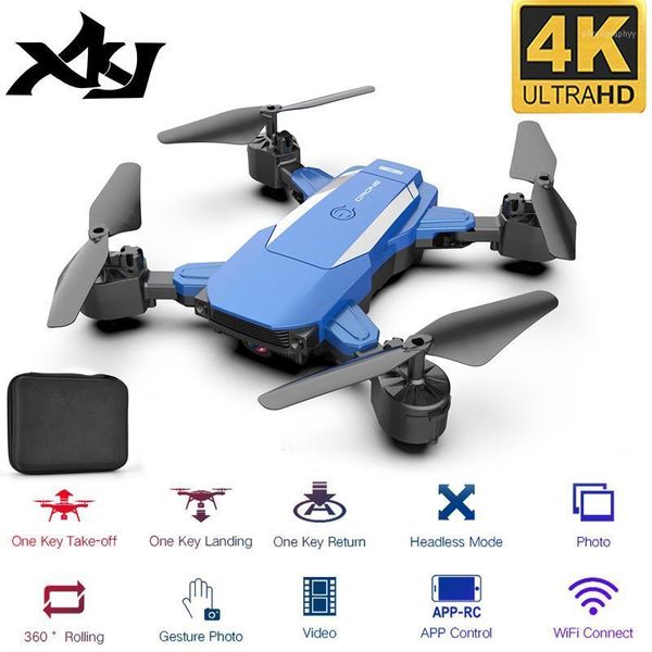 xkj new drone f84 wifi drone long battery life rc folding quadcopter 4k hd aerial pgraphy remote control toys1
xkj new drone f84 wifi drone long battery life rc folding quadcopter 4k hd aerial pgraphy remote control toys1