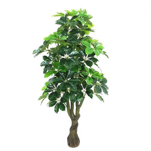 decorative flowers & wreaths artificial greenery planting 170cm rich tree potted bonsai home living room decoration plants faux fake tree1
decorative flowers & wreaths artificial greenery planting 170cm rich tree potted bonsai home living room decoration plants faux fake tree1