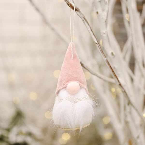 ge7ep decorative wooden products haobeiqing creative bottom faceless round forest doll pendant old man doll pendant vufwx
ge7ep decorative wooden products haobeiqing creative bottom faceless round forest doll pendant old man doll pendant vufwx